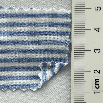 8 Blue
