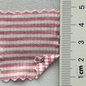9 Pale Pink