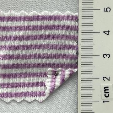 10 Purple