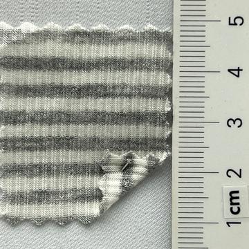 11 Gray