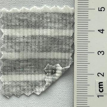 20 Gray