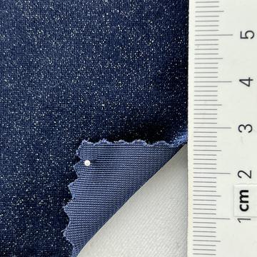 15 Blue