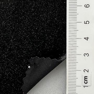 16 Black