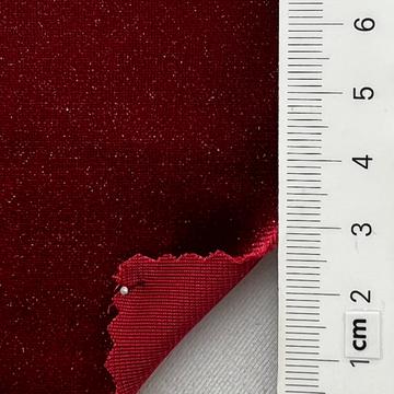 12 Red