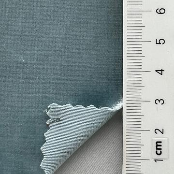 4 Pale Green