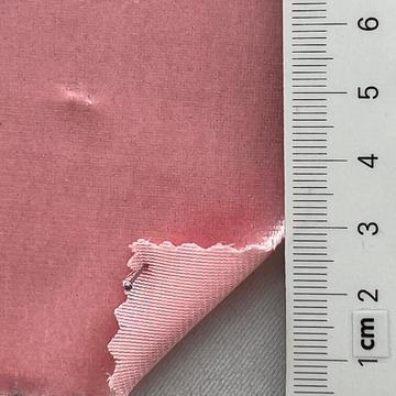 5 Pink