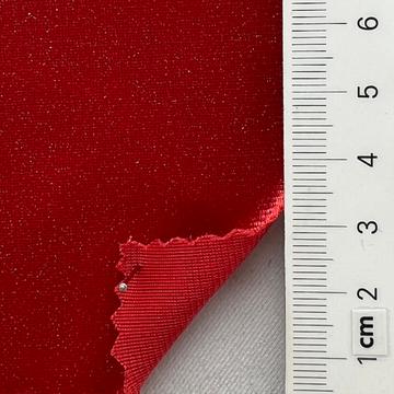 7 Red
