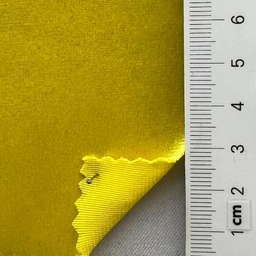 2 Yellow