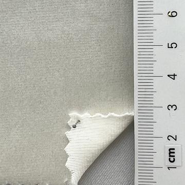 3 White