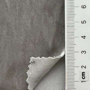 6 Gray