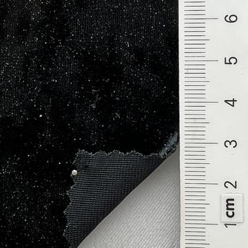 18 Black