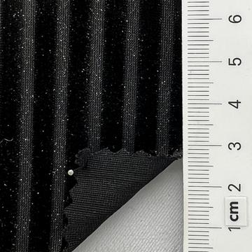 20 Black