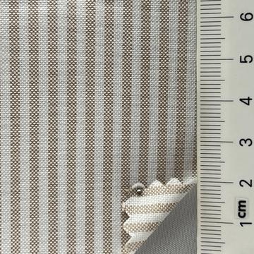 2 Beige