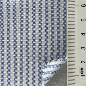 3 Pale Blue