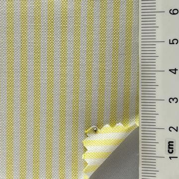 5 Yellow