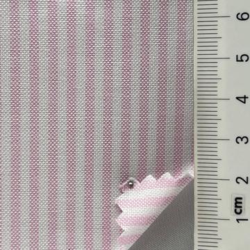 6 Pale Pink