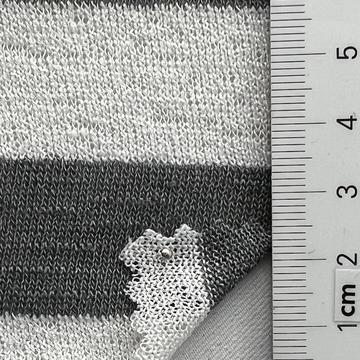 2 Gray