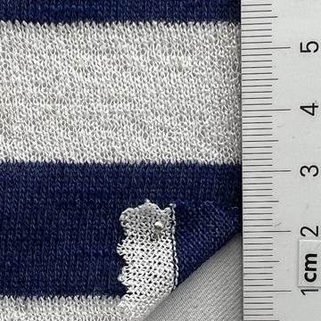 3 Blue