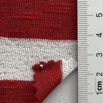 4 Red
