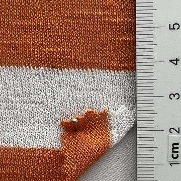 5 Orange