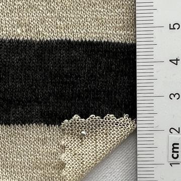 6 Beige