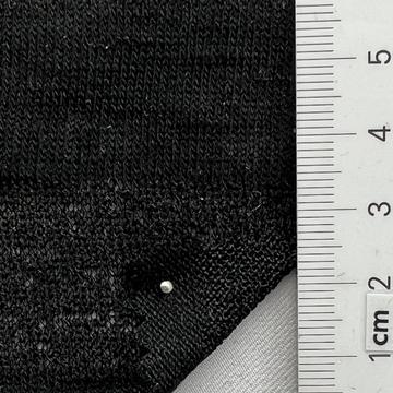 7 Black