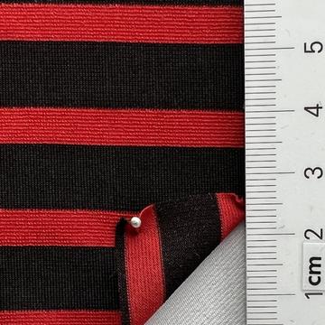 3 Red