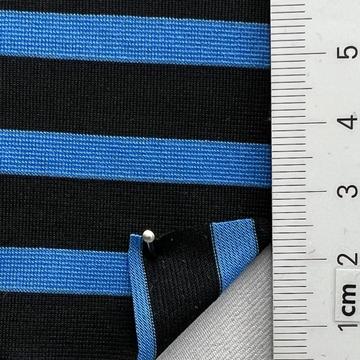 4 Blue