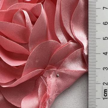 3 Pink