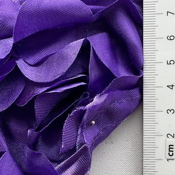 4 Purple