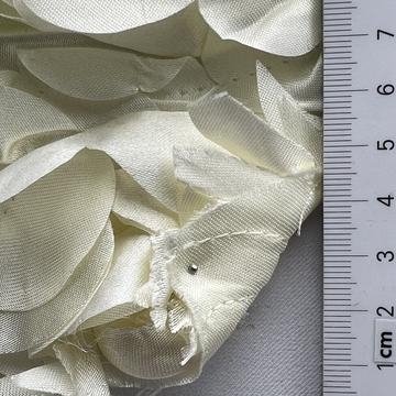 5 Ivory