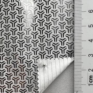 1002-1 Silver