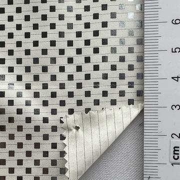1003-2 Silver