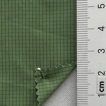 5 Green