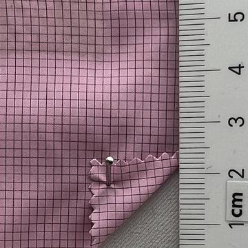 12 Pale Pink