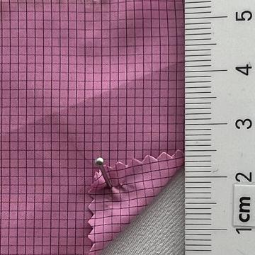4 Pink