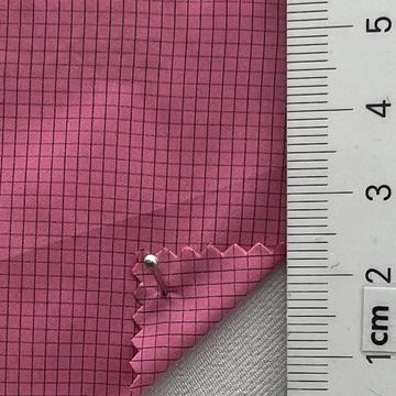 11 Pink