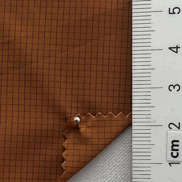 3 Brown