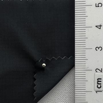 10 Black
