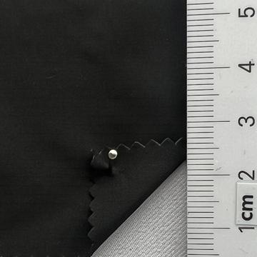 16 Black