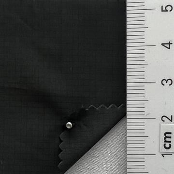 230701-2 Black