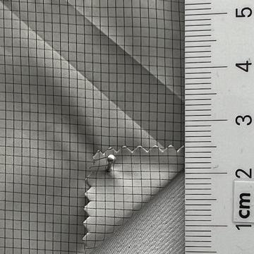 YG 230613-2 Gray
