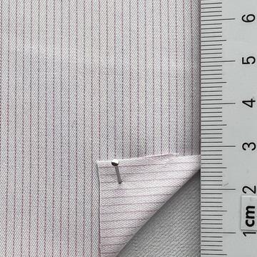 80 Pale Pink