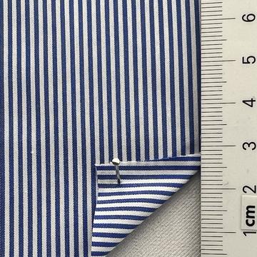 119 Blue