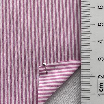 120 Pink