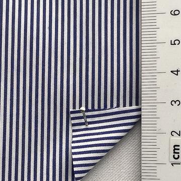 122 Blue