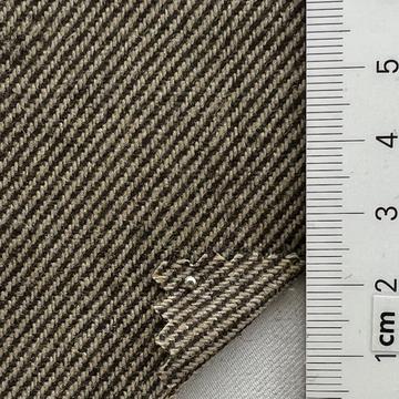 3 Brown