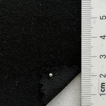 5 Black