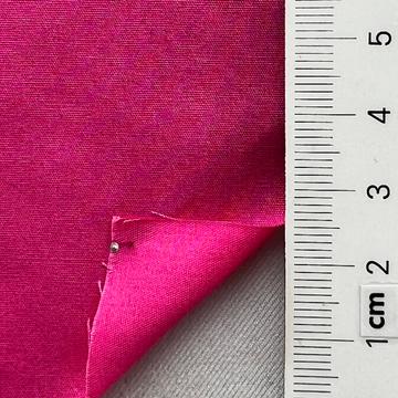 Cotton Plain Weave