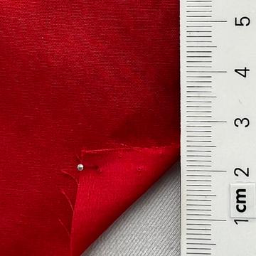 177 Red